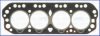 GLASER 06646 Gasket, cylinder head